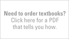 NEW How to Order Side